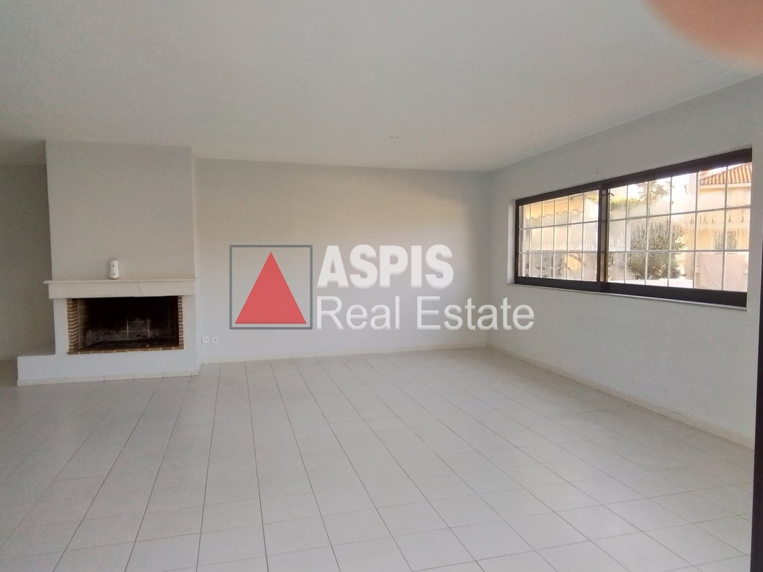 Apartment in Voula, Attica, Greece 1 - 16990224