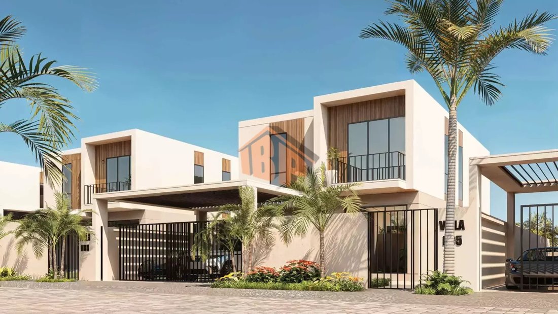 Townhouse in Al Ramla, Sharjah Emirate, United Arab Emirates 4 - 16991132