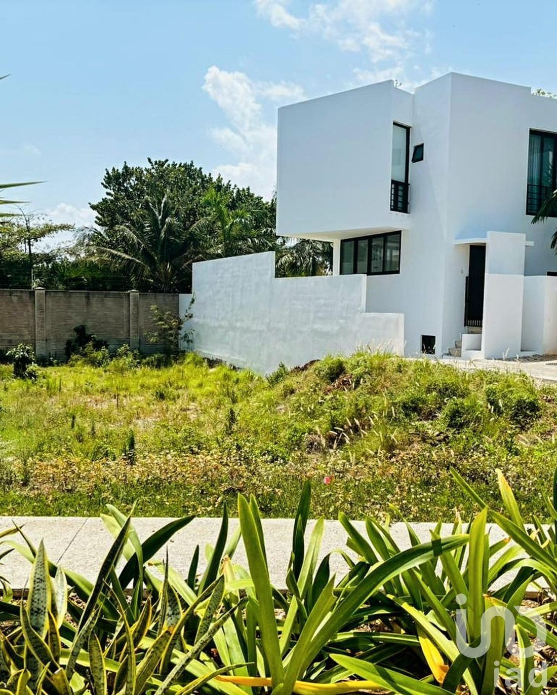 Land in Cancún, Quintana Roo, Mexico 1 - 16997151