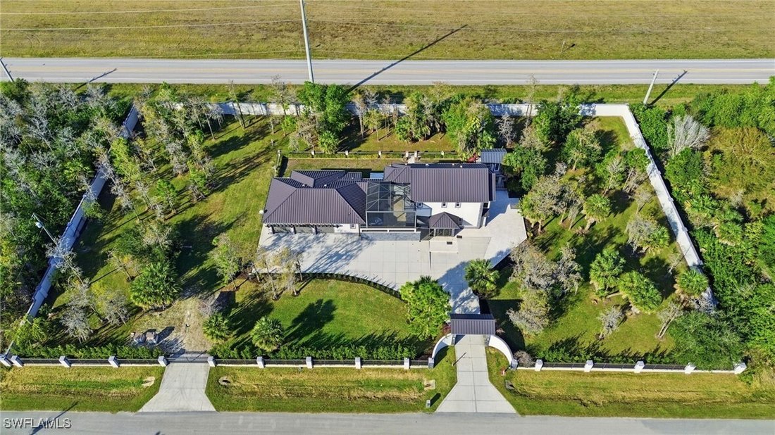 House in Naples, Florida, United States 1 - 16933109