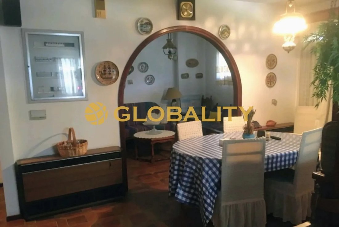 House in Lavreotiki, Attica, Greece 3 - 16990226