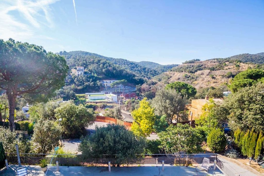 House in Calonge i Sant Antoni, Catalonia, Spain 4 - 13847377