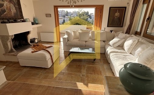 Appartement à Voúla, Attique, Grèce 1
