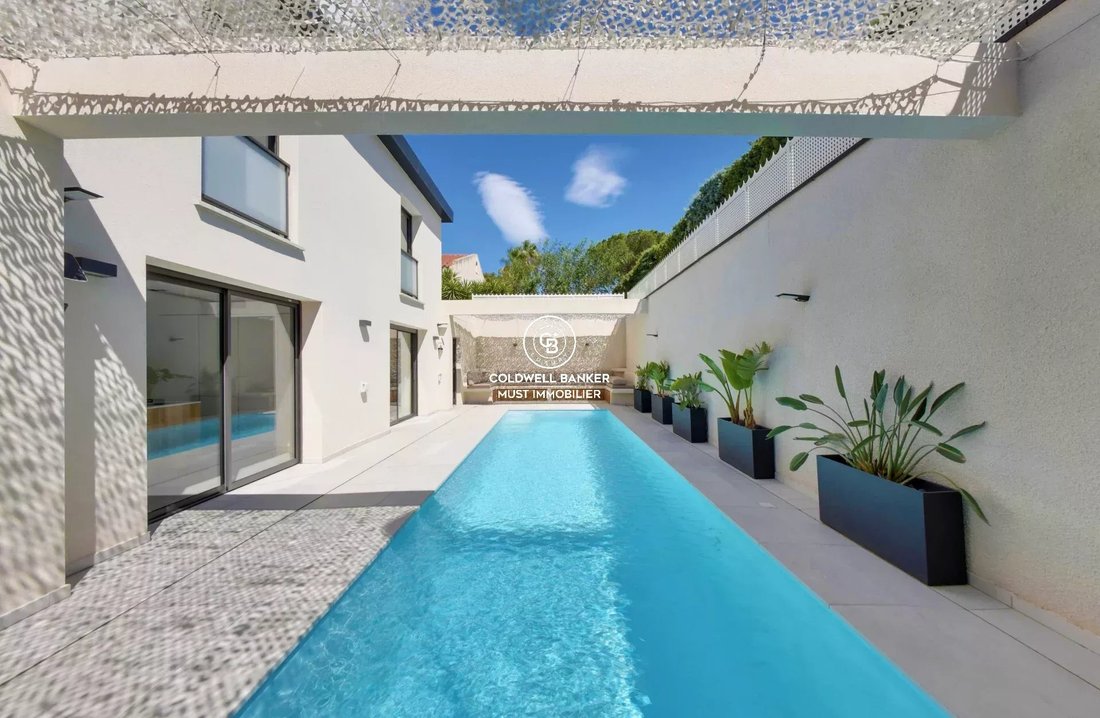 House in Saint Martin, Perpignan, France 2 - 16289385