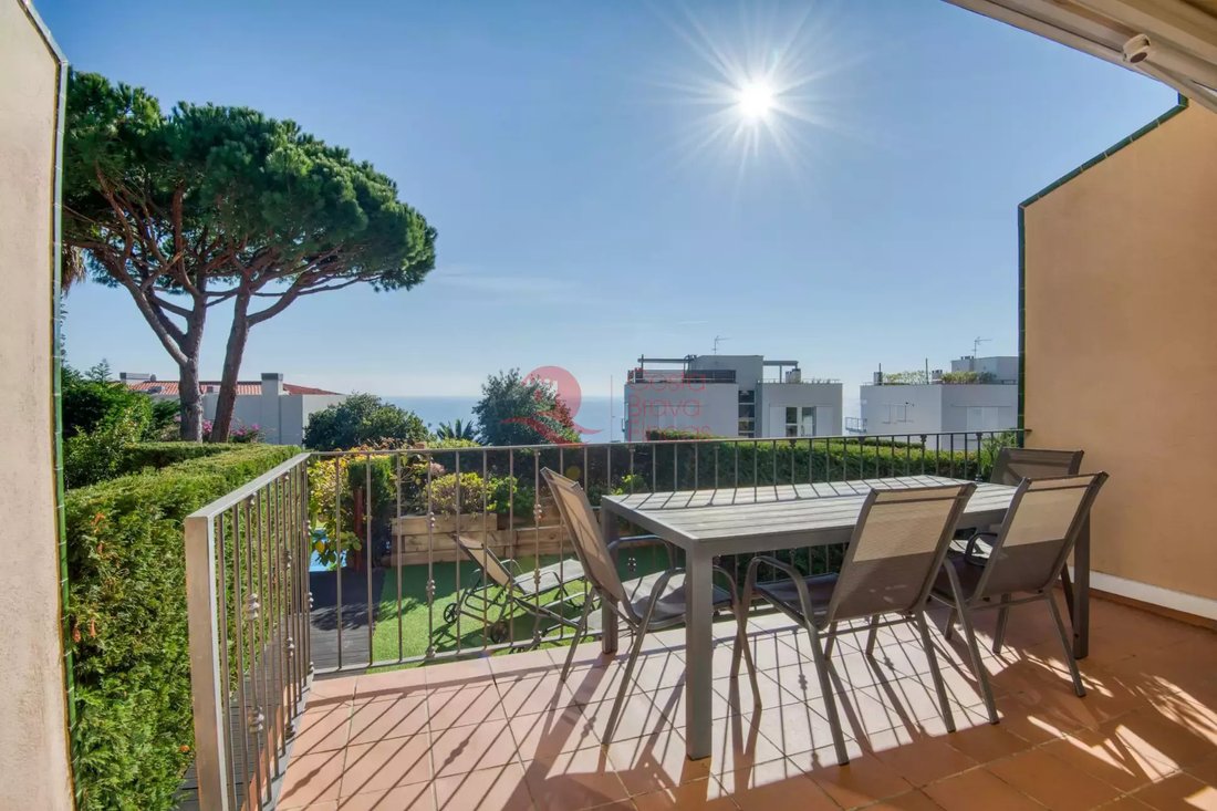 House in Sant Feliu de Guixols, Catalonia, Spain 2 - 16782476