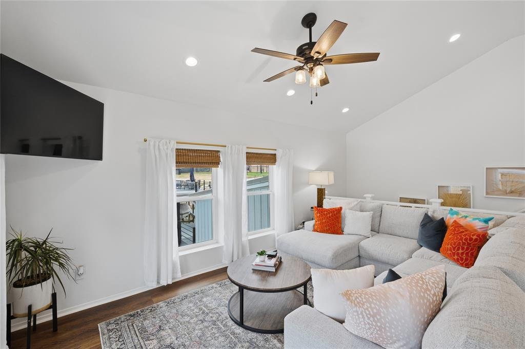 House in Gun Barrel City, Texas, United States 3 - 16992428