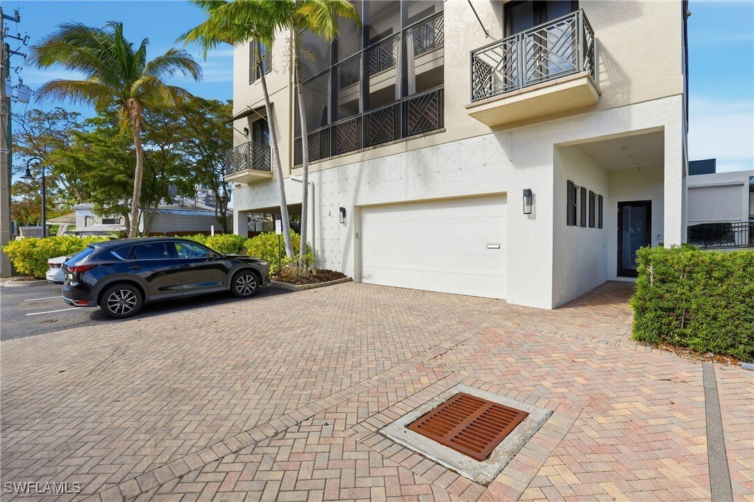 Condo in Naples, Florida, United States 5 - 16990174