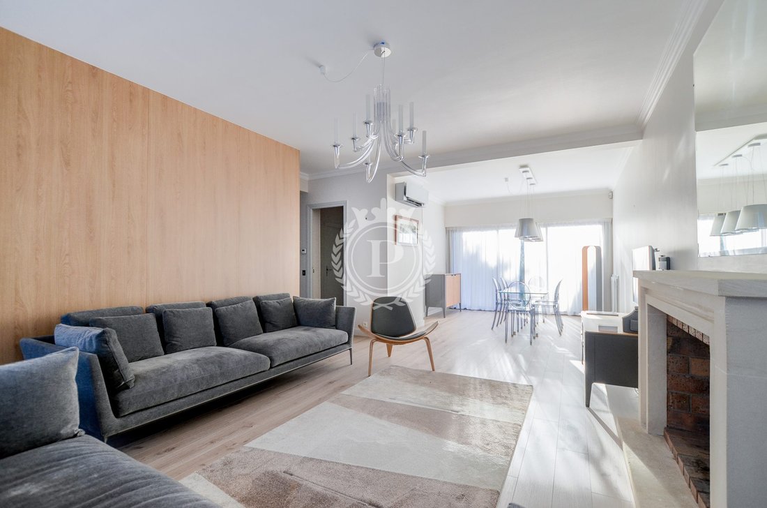 House in Centre Montmorency, Montmorency, France 3 - 16998119