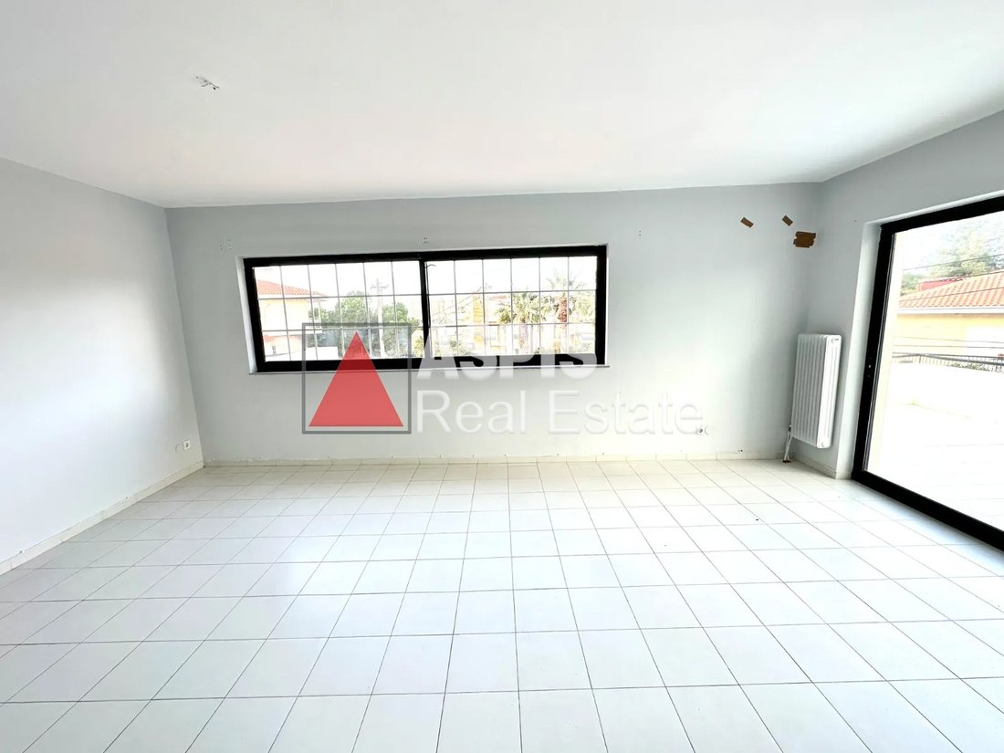 Apartment in Voula, Attica, Greece 3 - 16990224