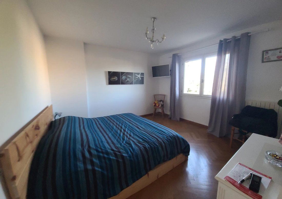House in Cannes, Provence-Alpes-Côte d'Azur, France 5 - 16990865