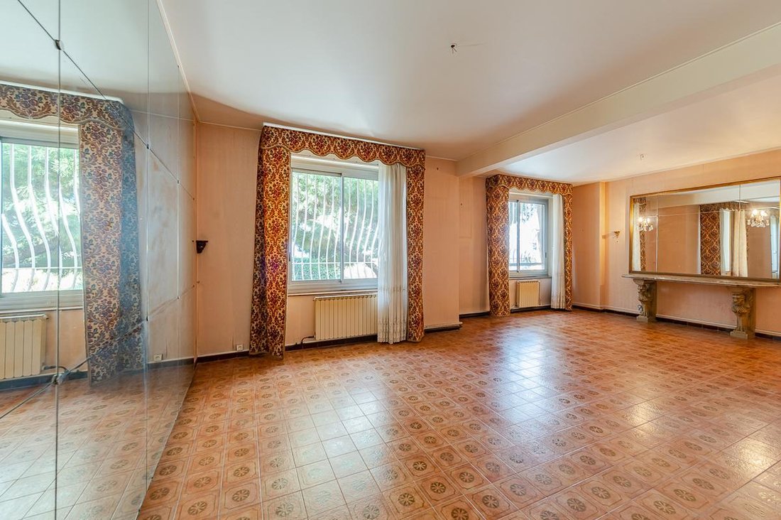 Apartment in 1er Arrondissement, Marseille, France 5 - 16947976