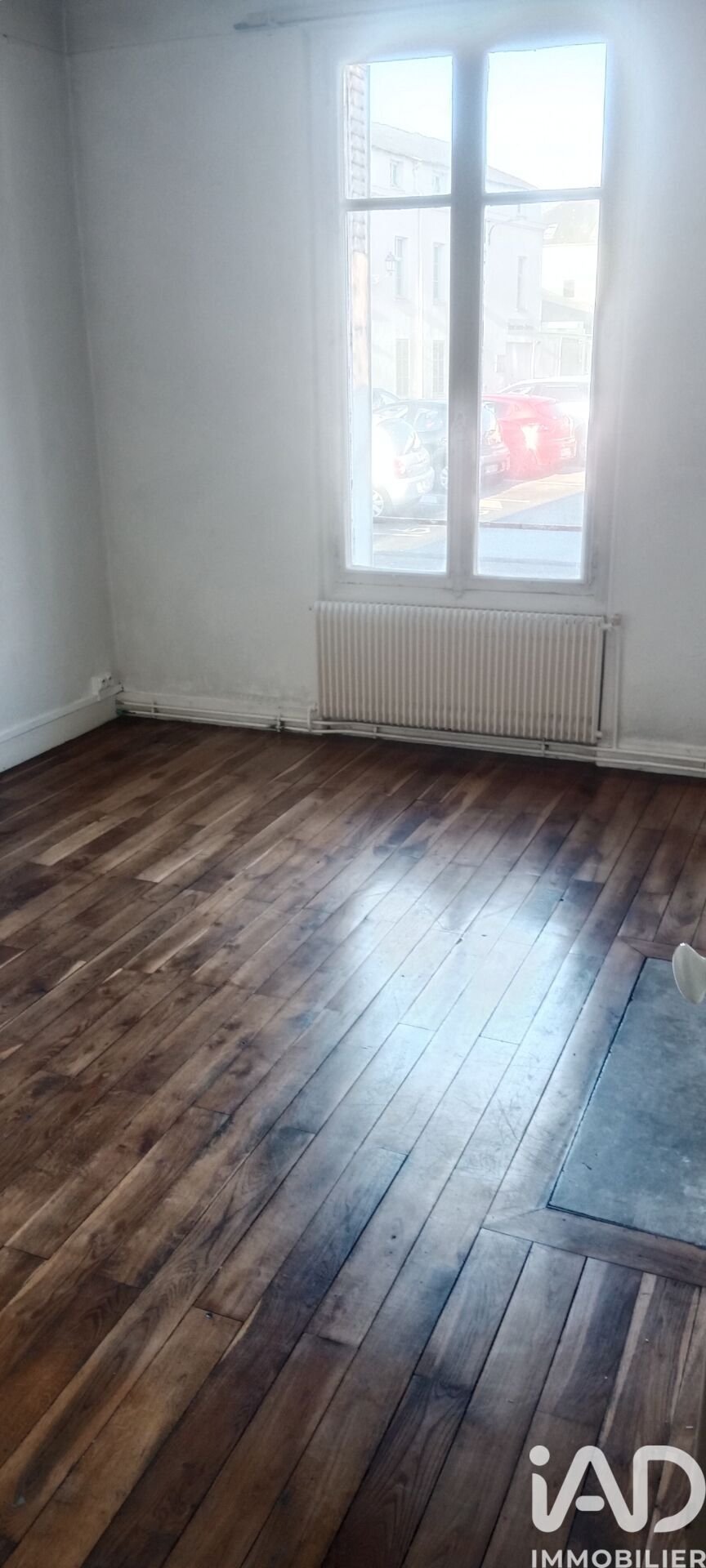 House in Rambouillet, Ile-de-France, France 4 - 16862753