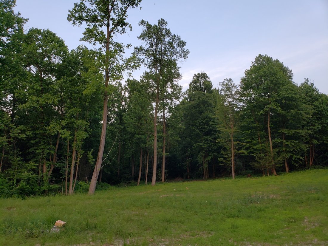 Land in Pequea, Pennsylvania, United States 3 - 17001422