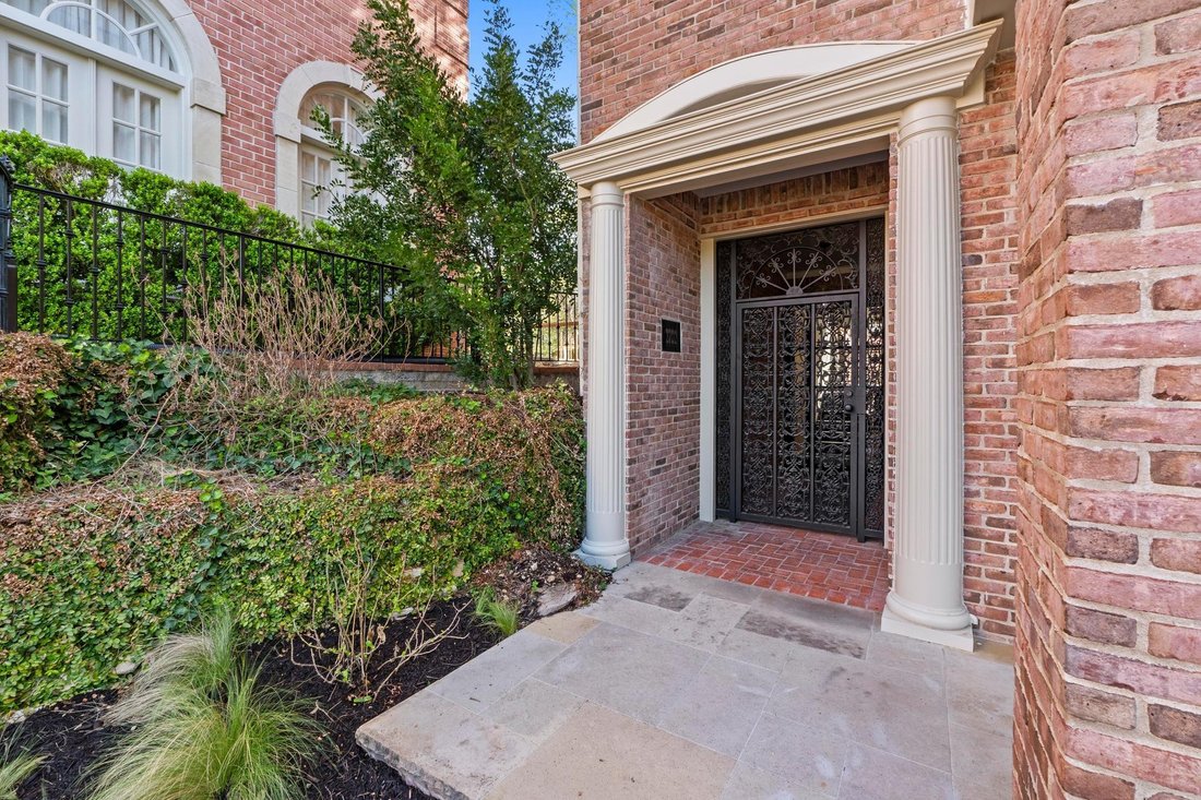 House in Austin, Texas, United States 3 - 16992112