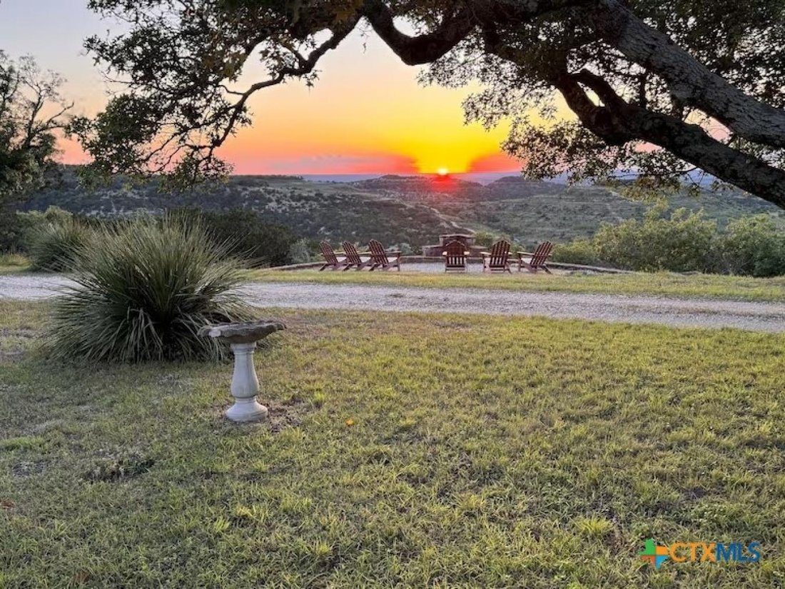House in Killeen, Texas, United States 2 - 16999253