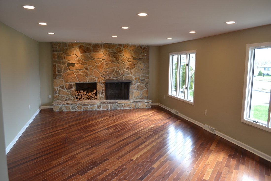House in Northfield, New Jersey, United States 2 - 16991013