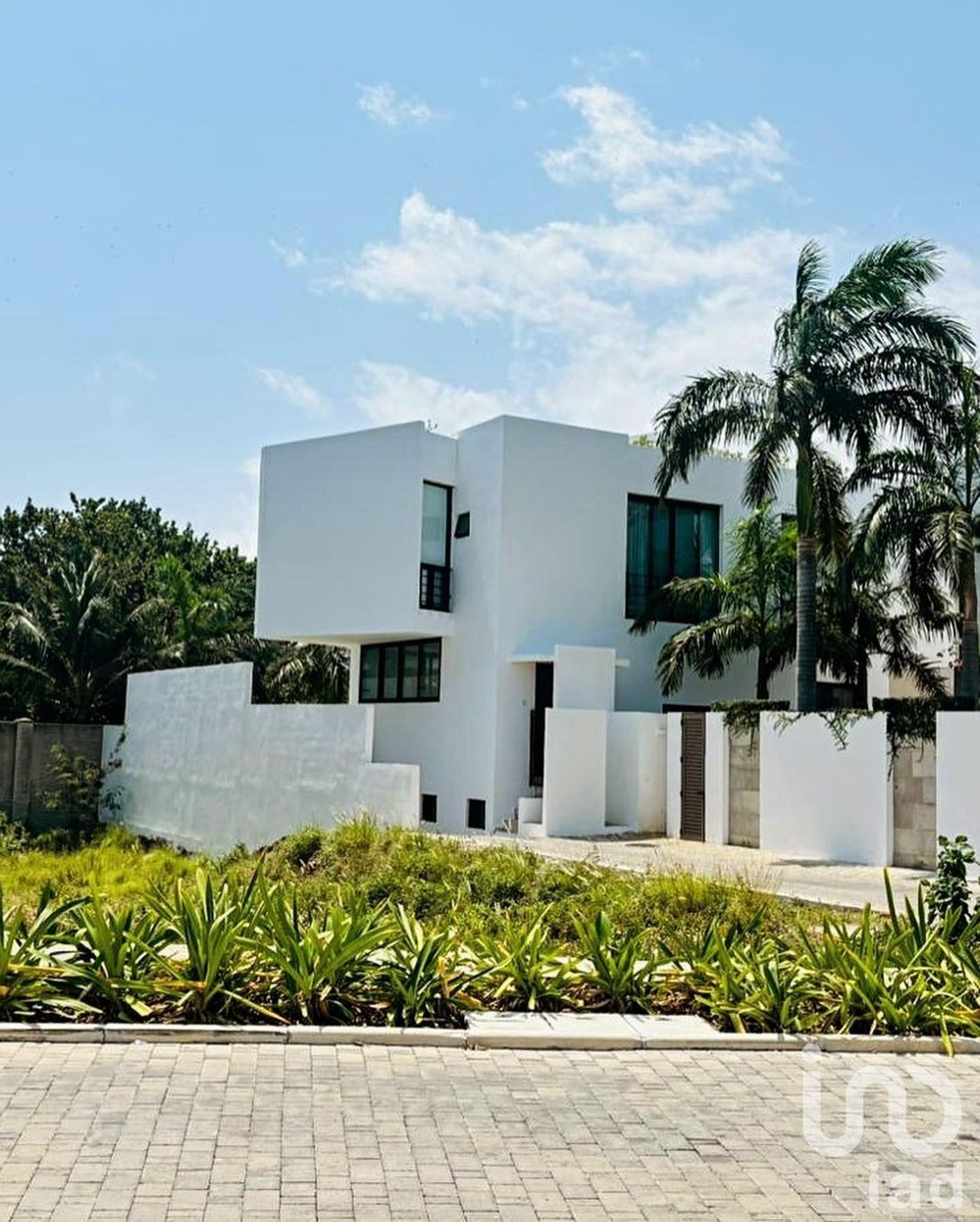 Land in Cancún, Quintana Roo, Mexico 2 - 16997151