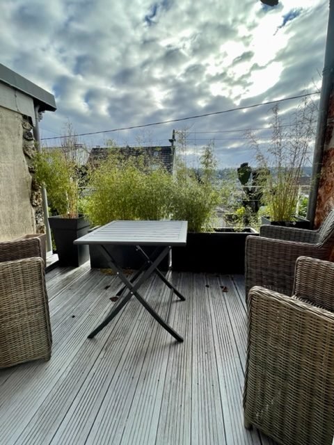 House in Plateau et Pileu, Palaiseau, France 4 - 16994348