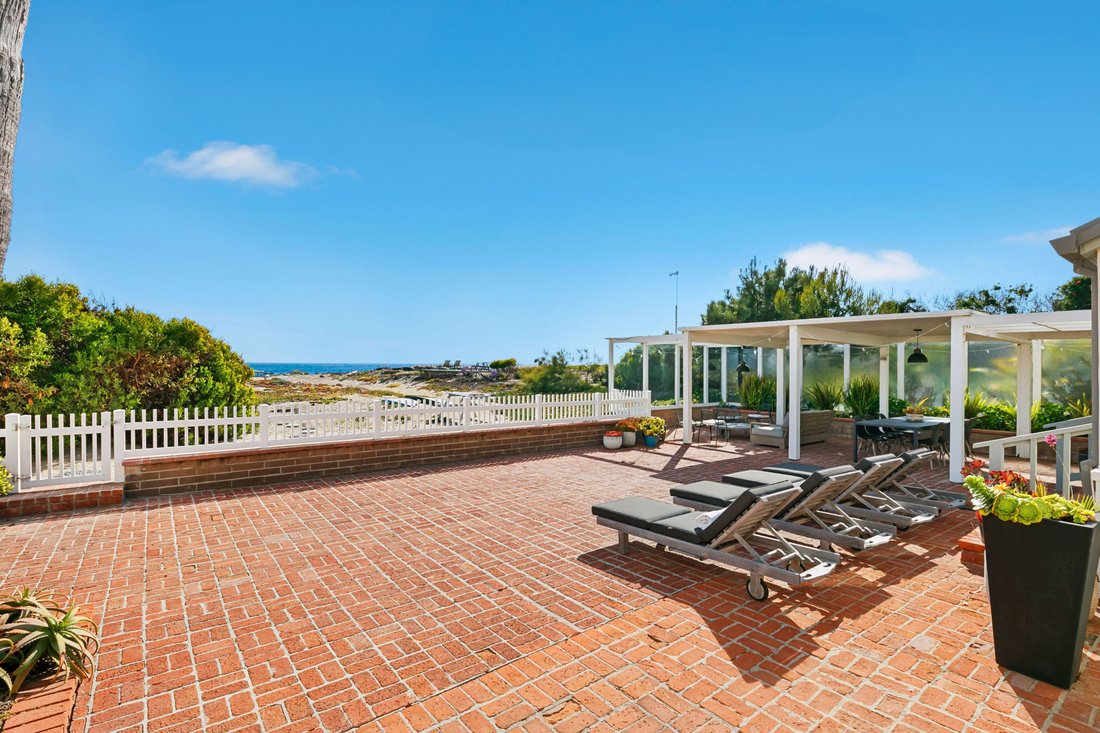House in Malibu, California, United States 2 - 16991627