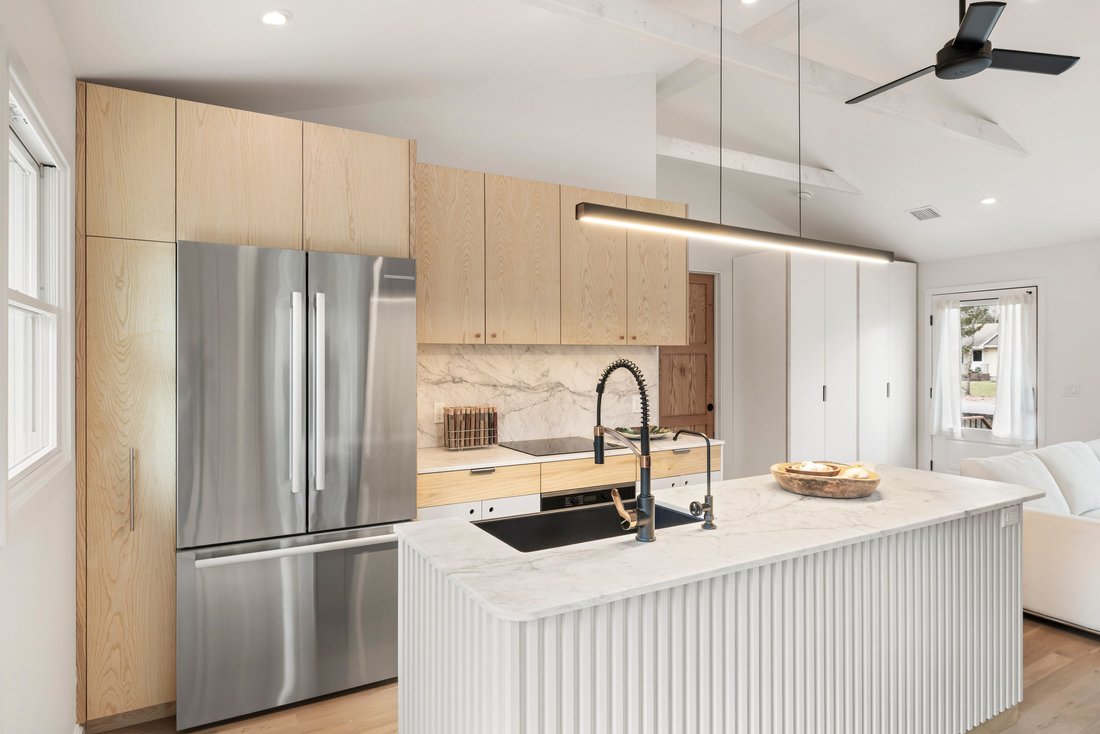 House in Springs, New York, United States 5 - 16993396