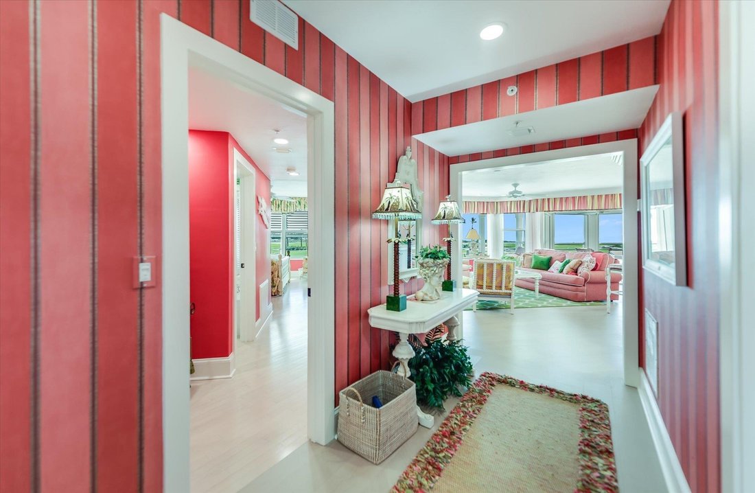 Condo in Captiva, Florida, United States 2 - 16993011