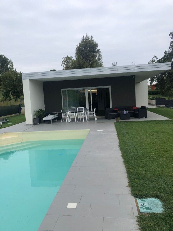 Villa in Manerba del Garda, Lombardy, Italy 5 - 16990318