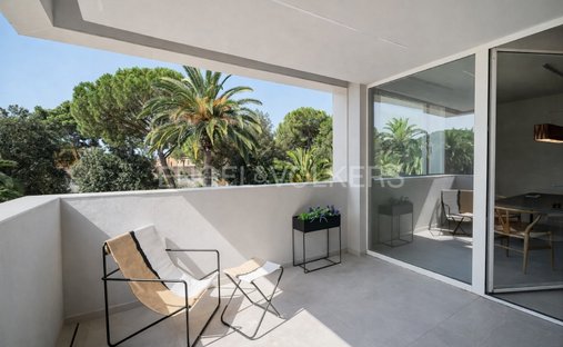 Apartamento en Centro, Grosseto, Toscana 1