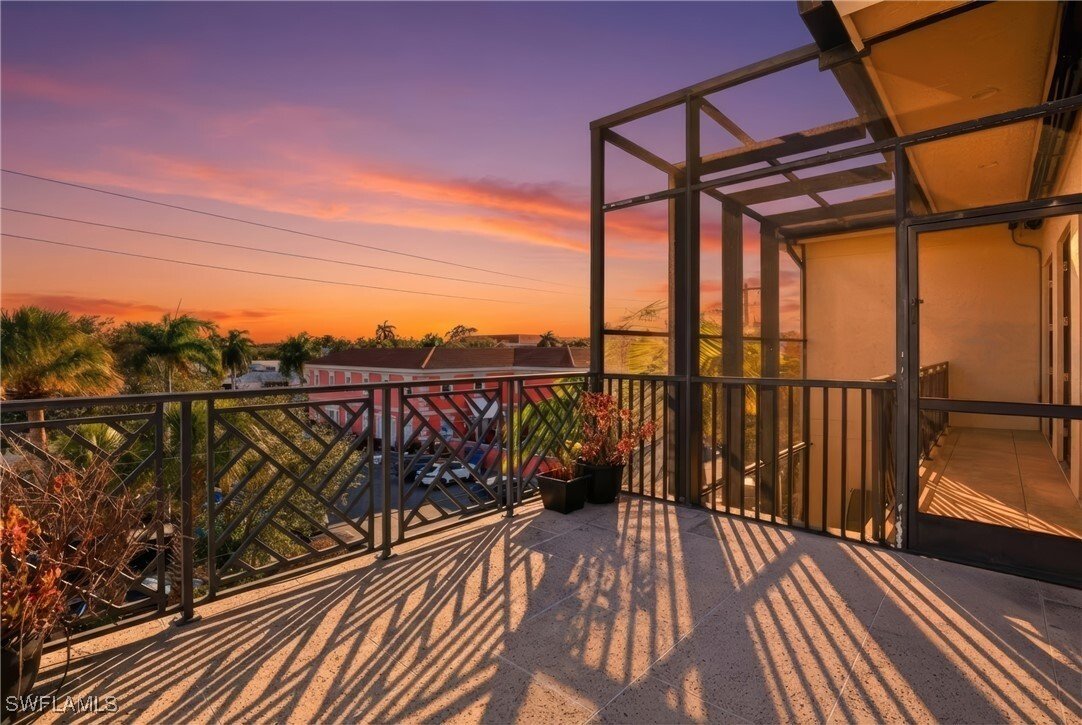 Condo in Naples, Florida, United States 3 - 16990174