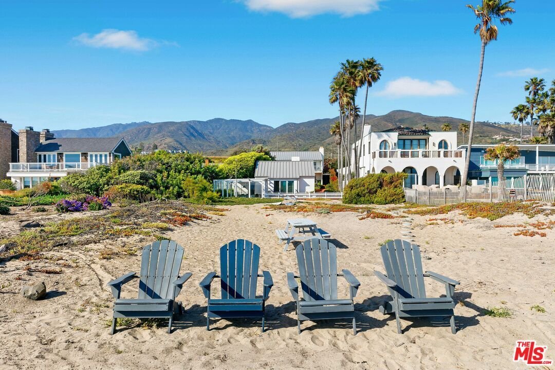 House in Malibu, California, United States 3 - 16991659