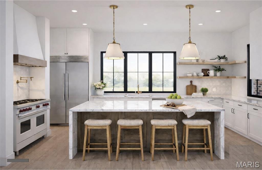 House in Kirkwood, Missouri, United States 4 - 16944339