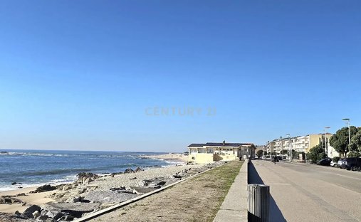 Villa in Vila do Conde, Porto District, Portugal 1