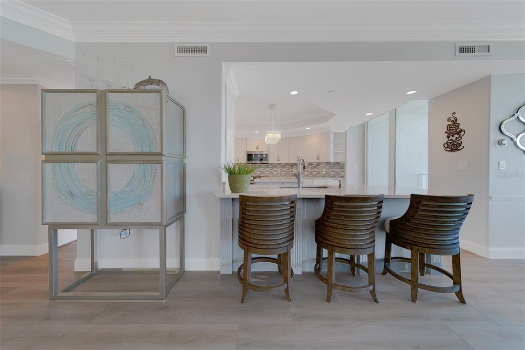 Condo in Clearwater, Florida, United States 4 - 15854157
