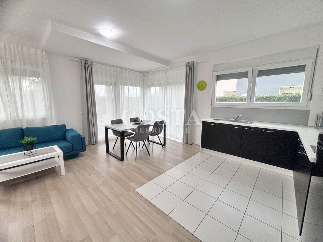House in Zaton, Zadar County, Croatia 4 - 16993308
