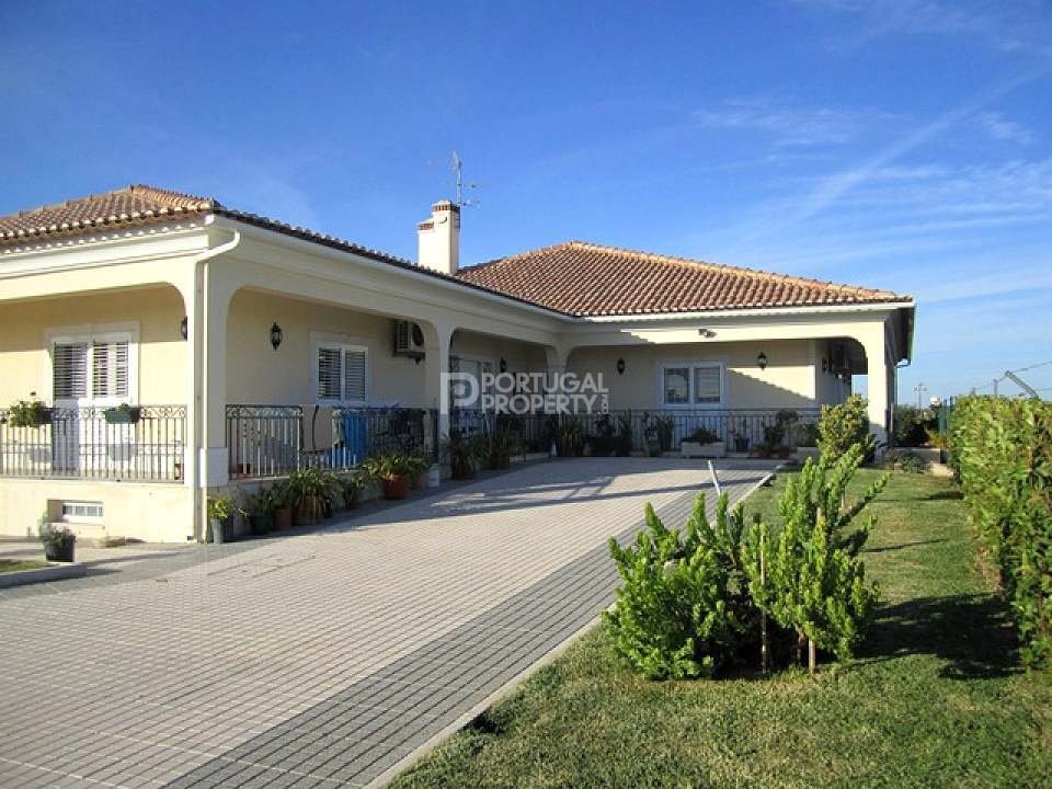 Villa in Arroios, Lisbon, Portugal 2 - 16993293