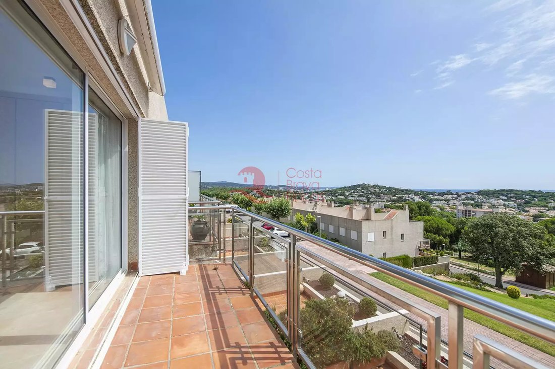 House in Sant Feliu de Guixols, Catalonia, Spain 1 - 16627246