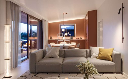 Apartment in Punta Grò - Chiodi - Rovizza, Sirmione, Lombardy 1