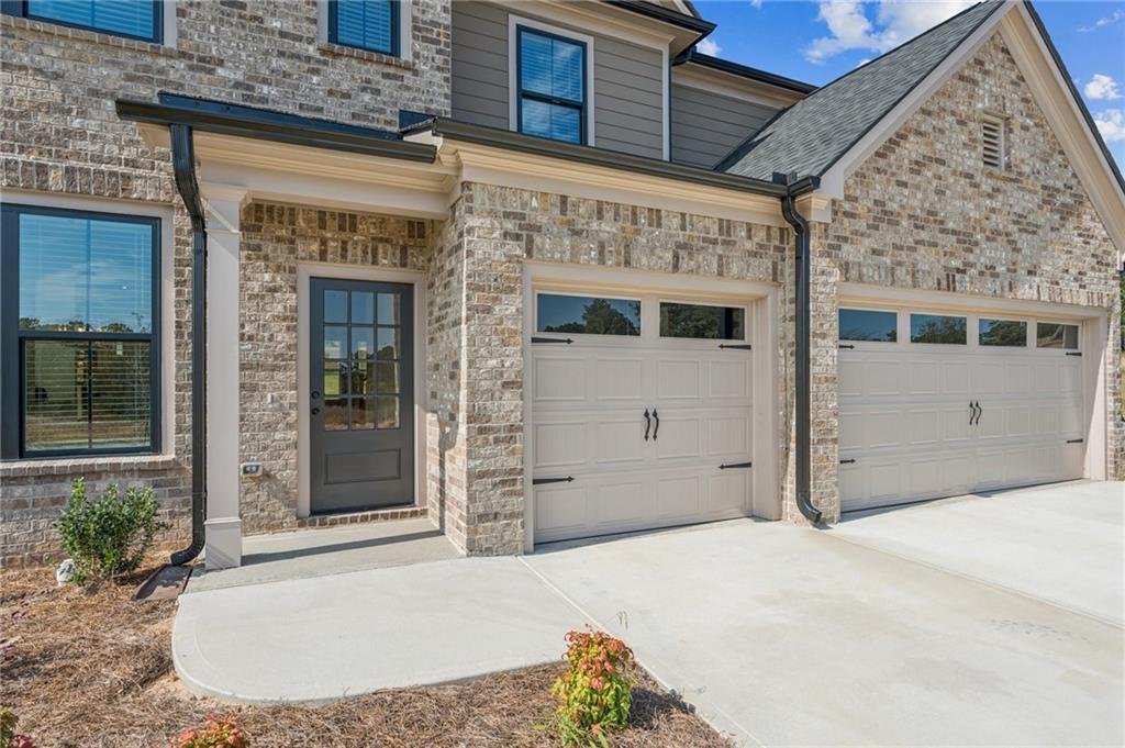 House in Lawrenceville, Georgia, United States 4 - 16998013