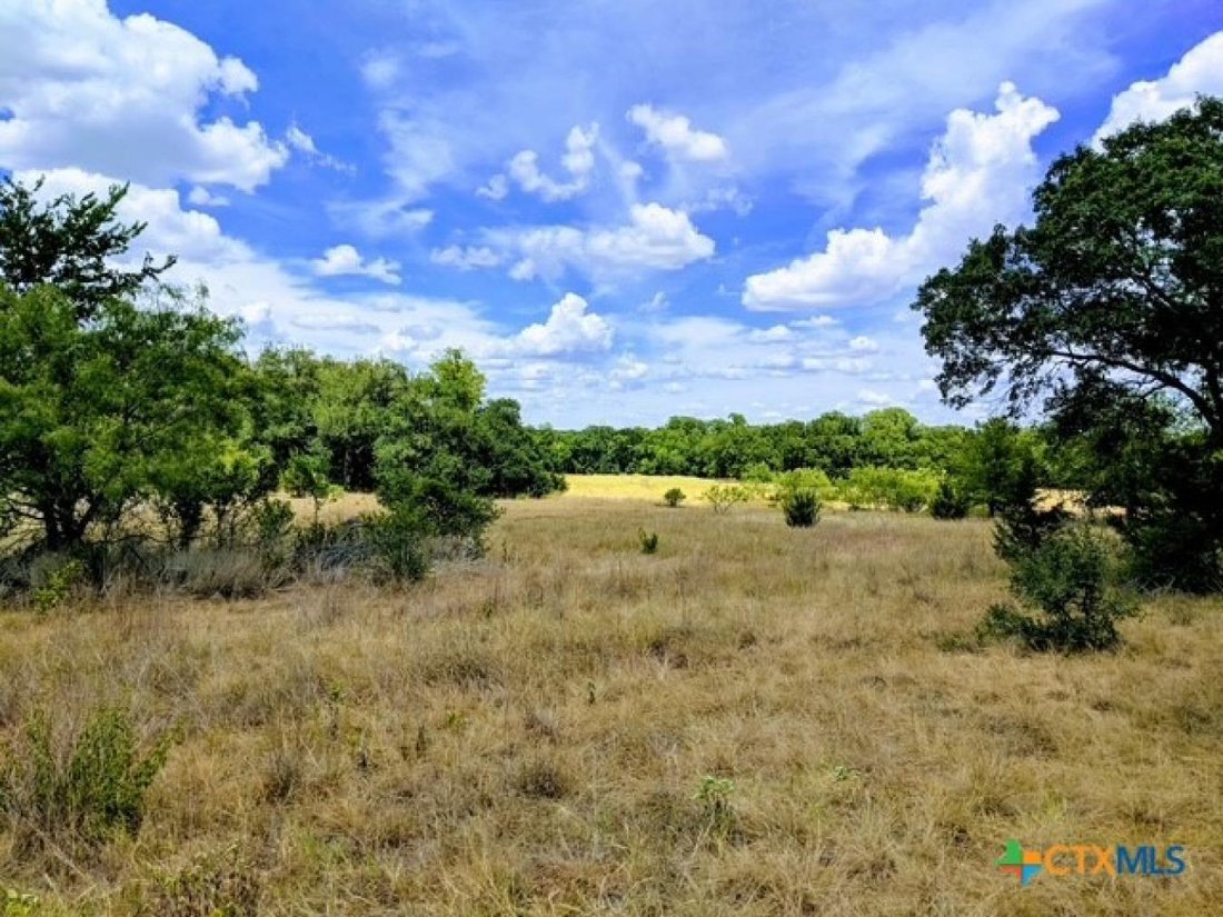 House in Killeen, Texas, United States 3 - 16999253