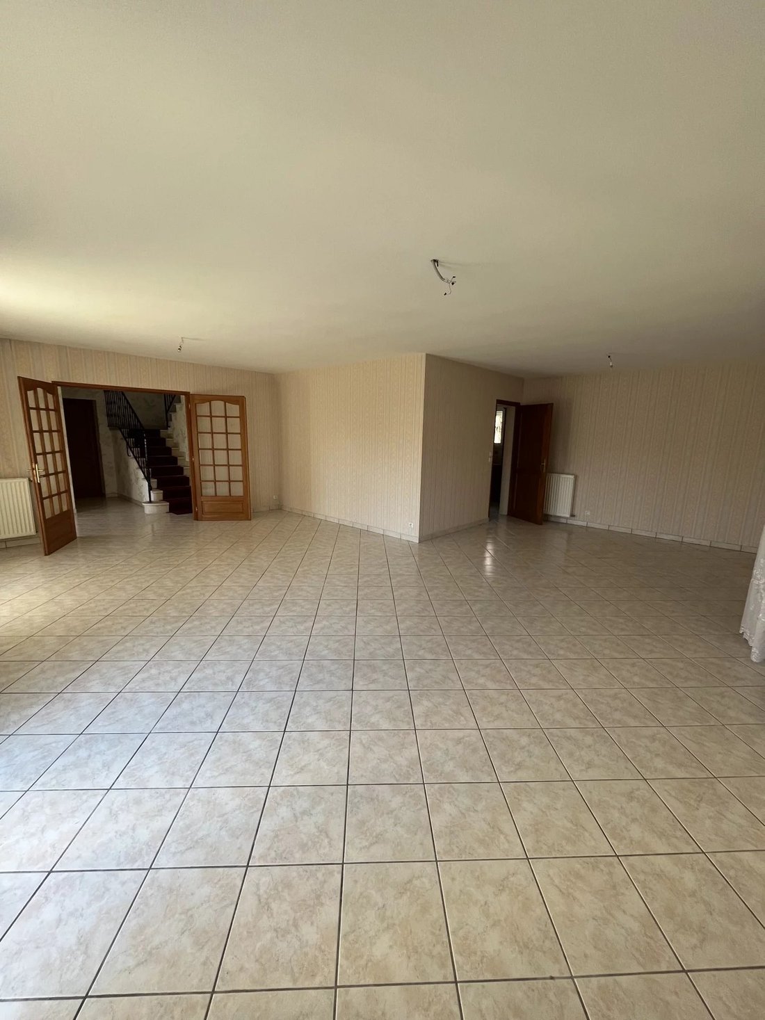 House in Baraillot, Le Haillan, France 3 - 16996892