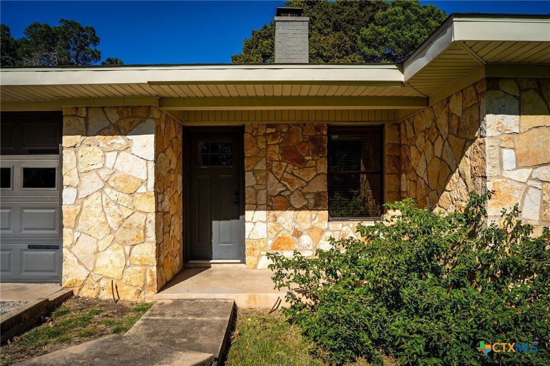 House in New Braunfels, Texas, United States 4 - 16993824