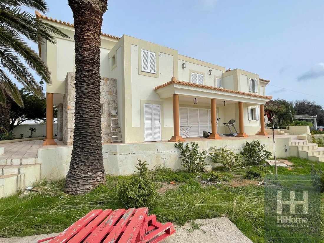 House in Porto Santo Island, Madeira, Portugal 4 - 16995608