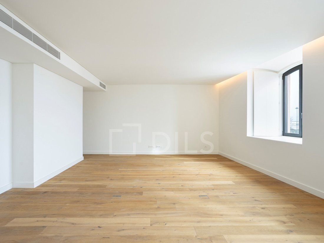 Apartment in Belem, Lisbon, Portugal 5 - 16995672