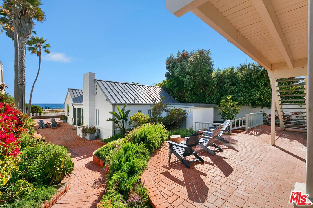 House in Malibu, California, United States 5 - 16991659