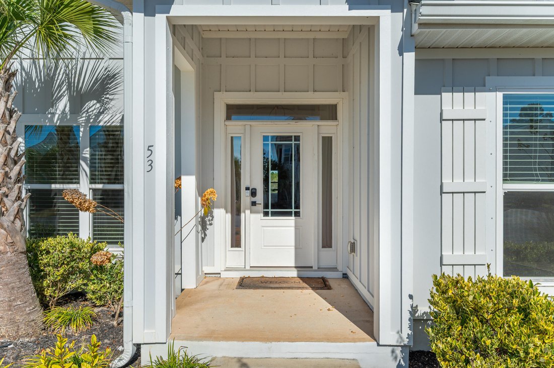 House in Santa Rosa Beach, Florida, United States 5 - 16998917