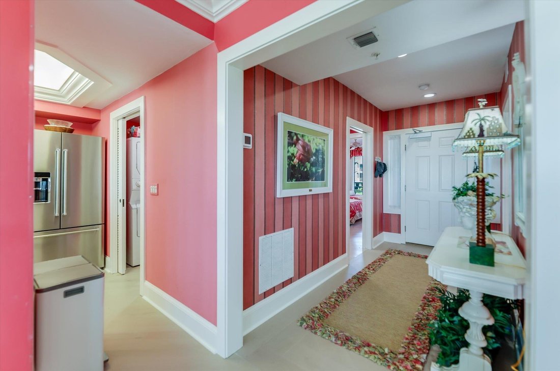 Condo in Captiva, Florida, United States 4 - 16993011