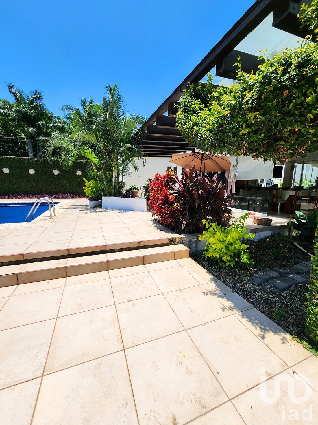 House in Playa de Vacas, Veracruz, Mexico 1 - 16997148