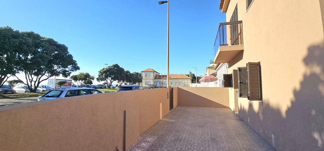 Villa in Vila do Conde, Porto District, Portugal 5 - 16997165