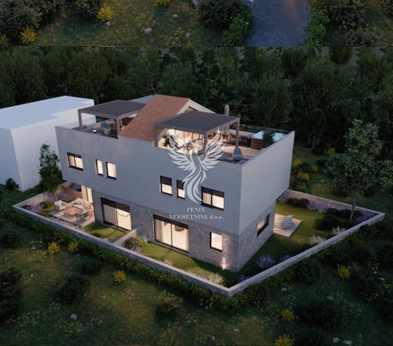 House in Murter, Sibenik-Knin County, Croatia 4 - 16993260