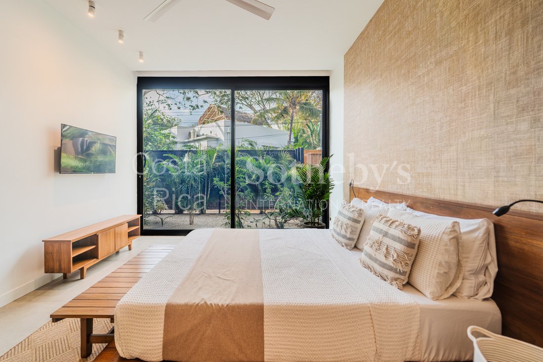 Haus in Playa Pelada, Provinz Guanacaste, Costa Rica 3 - 16991699