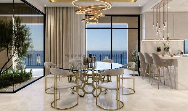 Apartment in Pareklisia, Limassol, Cyprus 5 - 16991282